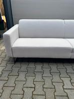 Artifort Mare bank 3zits in meerdere kleuren mogelijk!, Huis en Inrichting, Banken | Bankstellen, Ophalen, Luxe design, Overige maten