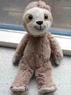 Luiaard merk Kinder Ferrero chocolade zacht velours, Ophalen of Verzenden, Zo goed als nieuw, Overige typen