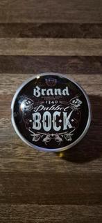 Brand Dubbel Bock Taplens 5 Volt, Ophalen of Verzenden, Gebruikt, Overige typen, Brand