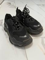 Dames schoenen 36 maat, Ophalen of Verzenden, Zo goed als nieuw