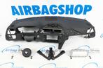 Airbag set - Dashboard speaker M BMW 4 serie F32 F33 F36 F82, Auto-onderdelen, Dashboard en Schakelaars