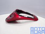 achter kuipdeel voor Honda CBR1000RR SC59 2008 - 2009 achter, Motoren, Onderdelen | Honda, Ophalen of Verzenden, Gebruikt