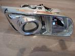 Set actieve Xenon projectors voor koplampen Volvo S60/V70 II, Ophalen of Verzenden, Nieuw, Volvo