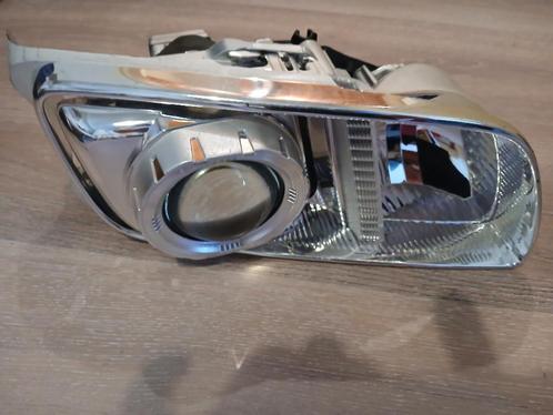 Set actieve Xenon projectors voor koplampen Volvo S60/V70 II, Auto-onderdelen, Verlichting, Volvo, Nieuw, Ophalen of Verzenden