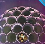 Brainbox – Brainbox 1959 Psychedelic Rock / Blues Rock, Ophalen of Verzenden, Zo goed als nieuw, 12 inch, Progressive