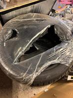 2 nieuwe Hankook Ventus S1 EVO 3 SUV 315/35 ZR20 110Y XL FSL, Ophalen, Nieuw, Band(en), Personenwagen