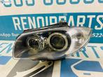 Koplamp BMW 1 Serie E81 E82 E87 E88 Xenon 6311717029104 8931, Gebruikt, Ophalen of Verzenden