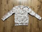 Vingino trui 152, Kinderen en Baby's, Kinderkleding | Maat 116, Gebruikt, Trui of Vest, Ophalen of Verzenden, Vingino
