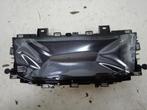Kilometerteller KM Volkswagen Golf (22744876), Auto-onderdelen, Dashboard en Schakelaars, Ophalen, Gebruikt