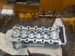 GLOEDNIEUW N55 N55B30A motor onderblok met krukas en zuigers, Ophalen, Nieuw