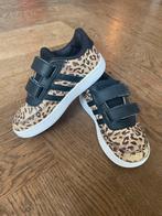 Adidas Sneakers Maat 26, Adidas, Gebruikt, Jongen of Meisje, Schoenen
