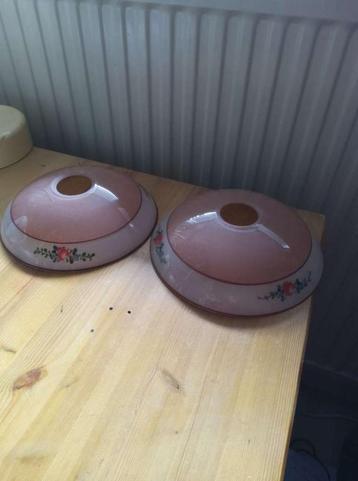 kap van lamp beschikbaar voor biedingen