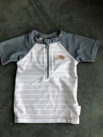 Zwem shirt little dutch maat 62-68, Little dutch, Jongetje of Meisje, Ophalen of Verzenden, Zo goed als nieuw