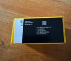 Te koop Abbot Freestyle Libre sensor 2 nieuw, Diversen, Verpleegmiddelen, Ophalen, Nieuw