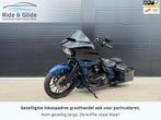 Harley Davidson Tour 117 FLTRXSE Road Glide 5HD full options, 1998 cc, Rijksstraatweg 98a
3281 LW  numansdorp, NL, Bedrijf, Cruise Control