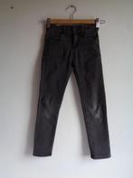 Hema Jeans, Broek, Gebruikt, Ophalen of Verzenden, Hema