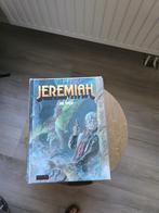 Jeremiah, Meerdere stripboeken, Ophalen, Zo goed als nieuw, Hermann