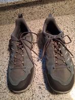 lowa wandelschoenen maat 46,5, Ophalen of Verzenden, Zo goed als nieuw, Lowa, Wandelschoenen of Bergschoenen