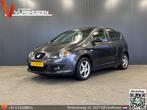 SEAT Altea 1.6 Reference | Cruise | Climate |, 65 €/maand, Stof, Gebruikt, 1295 kg