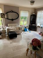 Opkoper gezocht voor inboedel zsm, Huis en Inrichting, Complete inboedels, Ophalen of Verzenden