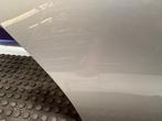BMW e90 deur rechts achter, Auto-onderdelen, Ophalen, Gebruikt, Deur, Achter