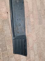 heckeblende golf mk2, Ophalen of Verzenden, Bumper