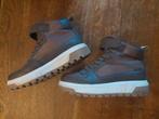 Hoge schoenen maat 34, Gebruikt, Jongen of Meisje, H&M, Schoenen