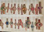 sigarenbandjes, Ophalen of Verzenden, Gebruikt