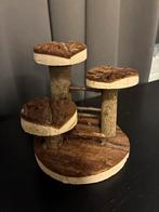 hamster klimrek, Dieren en Toebehoren, Ophalen of Verzenden