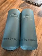 Bardani dreamrest 7, Ophalen, Gebruikt, 1-persoons