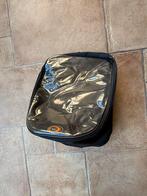 Held tanktas met magneten - Aerodynamisch design, Ophalen of Verzenden, Zo goed als nieuw