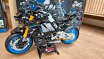 Lego Technic 42159 Yamaha MT-10 SP, Ophalen, Zo goed als nieuw, Complete set, Lego