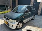 Daihatsu Move 1.0-12V DVVT, Auto's, Daihatsu, Move, 15 km/l, Origineel Nederlands, 3 cilinders