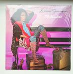 Donna Summer - The Wanderer. LP, Ophalen of Verzenden, Gebruikt, 12 inch