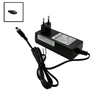 12v Acculader loodaccu 2A Output beschikbaar voor biedingen