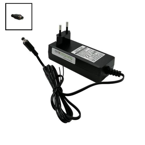 12v Acculader loodaccu 2A Output, Hobby en Vrije tijd, Overige Hobby en Vrije tijd, Nieuw, Ophalen of Verzenden