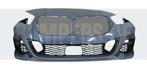 Bumper BMW 2 F44 Gran Coupe M-Pakket M Pakket 19- 8075746 Vo