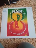 grammofoonplaat, Ophalen, 1960 tot 1980, Gebruikt, 12 inch