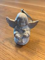 Hummel kerstversiering, Verzamelen, Ophalen of Verzenden, Gebruikt, Hummel