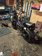 Leuke cross gilera citta, Ophalen, Zo goed als nieuw