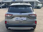 Ford Kuga 2.5 PHEV Titanium | 225pk | Adaptive cruise contro, Gebruikt, Euro 6, 4 cilinders, Plug-in hybride