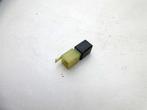 Kawasaki Z305 diode blok KZ305 diodeblok diodeblokje LTD305, Motoren, Ophalen, Gebruikt