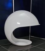 Foglia lamp, design Elio Martinelli voor Martinelli Luce, Huis en Inrichting, Lampen | Tafellampen, Kunststof, Gebruikt, Ophalen of Verzenden