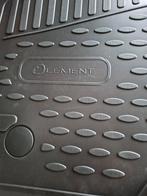 Vloermatten ford F150.   2015.  2017., Ophalen of Verzenden