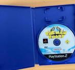 Pac man rally, Vincent's games, 1 speler, Racen en Vliegen, Ophalen of Verzenden