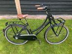 Cortina U4 meisjesfiets 24 inch, Minder dan 47 cm, Ophalen, Zo goed als nieuw, Overige merken