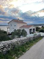 Vakantiehuis in Kroatië voor maximaal 10 personen, Vakantie, Vakantiehuizen | Kroatië, 4 of meer slaapkamers, Dorp, 10 personen