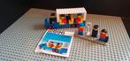 Diverse Lego sets. Bouwboekje en diverse.  Vintage. Oud., Ophalen