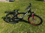 Batavus Snake  jongensfiets  22 inch, Fietsen en Brommers, Ophalen, 22 inch, Gebruikt, Batavus.