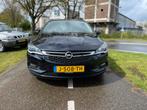 Opel Astra Sports Tourer 1.6 CDTI Innovation | Navigatie | L, Auto's, Opel, Te koop, Geïmporteerd, 5 stoelen, 135 €/maand